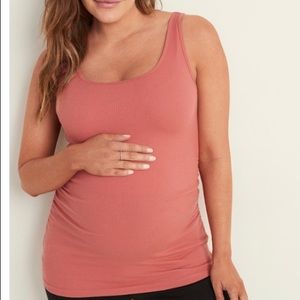 Maternity Tank top